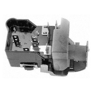 Standard Motor Products DS 265 Headlight Switch Automotive