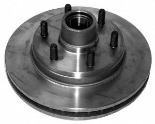 ACDelco 18A268 Rotor Assembly Automotive