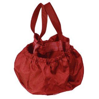 Intrepid International Grooming Tote Bag for Horse Grooming Supplies, Black Sports & Outdoors