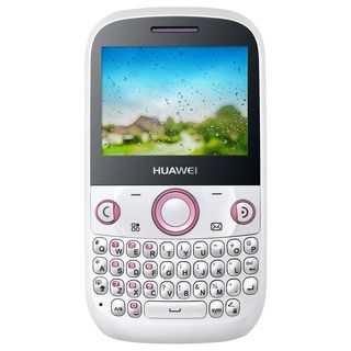 HUAWEI G6151 GSM Unlocked Dual SIM Cell Phone Huawei Unlocked GSM Cell Phones