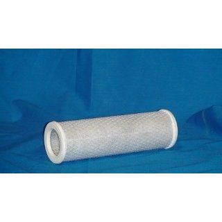 Killer Filter Replacement for AIR SUPPLY F25100 AAU Industrial Process Filter Cartridges