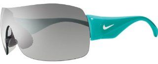 Nike EV0681 301 Vomero 12 Sunglasses  Sports & Outdoors