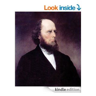 Charles G. Finney Sermons on Important Subjects eBook Charles G. Finney Kindle Store
