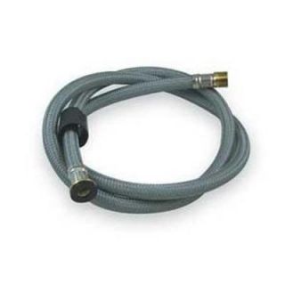 American Standard Spray Hose and Seal M962368 0070A