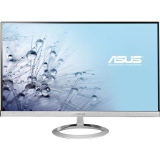 2QV8894   Asus Computer International Asus MX279H 27 LED LCD Monitor   169   5 ms Computers & Accessories