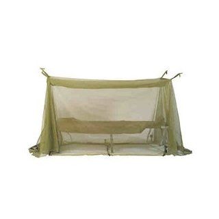 Mosquito Net Bar Previously Issued  Sporting Goods  Sports & Outdoors