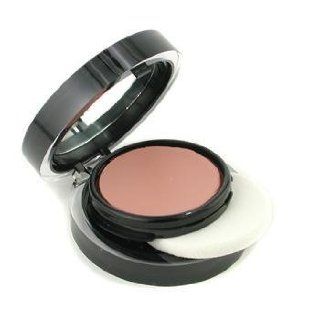 Makeup   Calvin Klein   Infinite Balance Creme To Powder Foundation   # 306 Parfait 10g/0.35oz  Beauty