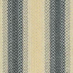 Hand woven Reversible Multicolor Braided Rug (3' x 5') Safavieh 3x5   4x6 Rugs