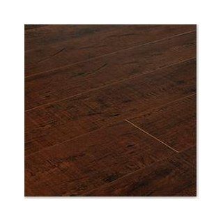 Laminate   12mm Collection Leather   Laminate Floor Coverings  