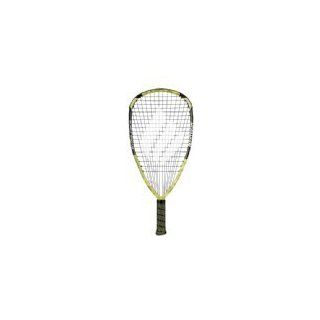 Ektelon EX03 Attack Original    Small Grip Racquetball Racquet  Racquetball Rackets  Sports & Outdoors