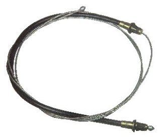 Wagner BC109071 Brake Cable Automotive