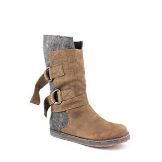 Sorel Women's 'Chipahko Felt' Felt Boots (Size 9 ) Sorel Boots