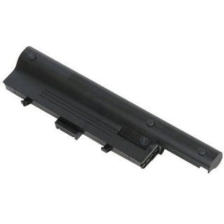 Laptop Battery for Dell XPS M1330 1330, PN 312 0567, 312 0566, PU563, TT485 (9 Cell) Computers & Accessories