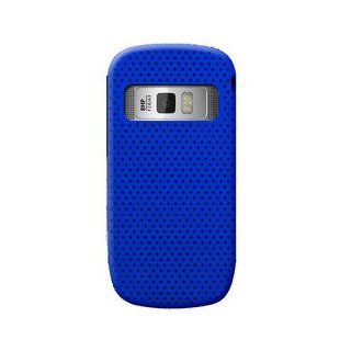 KATINKAS 6007202 Hard Cover for Nokia C7   Air   Retail Packaging   Blue Cell Phones & Accessories