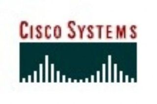 CISCO SECURITY SVR AGENT WIN SOL 25 AGENT LIC Computers & Accessories