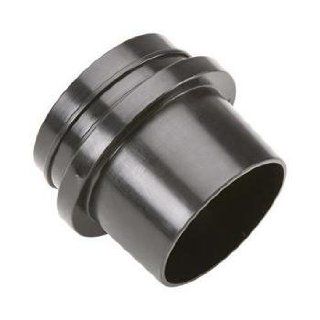D4261 4 Quick Coupler   Air Tool Fittings  