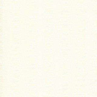 Brewster 288 9048 27 Inch by 396 Inch Textured Depth Textured Solid Wallpaper, White    