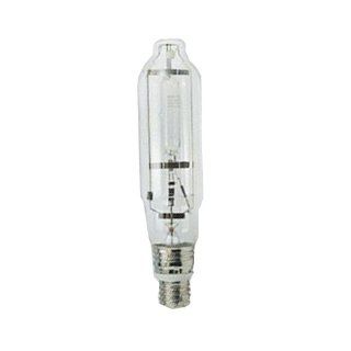 Ushio 5001189   UHI S1000BL/T25/Blue 1000 watt Metal Halide Light Bulb   High Intensity Discharge Bulbs  