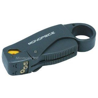 Coaxial Cable Stripper [HT 322] Electronics
