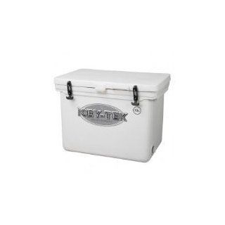 Ice Chest, 80 qt  Fishing Other Equipment  Sports & Outdoors