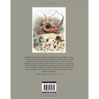 Imaginary Animals The Monstrous, the Wondrous and the Human Boria Sax 9781780231730 Books