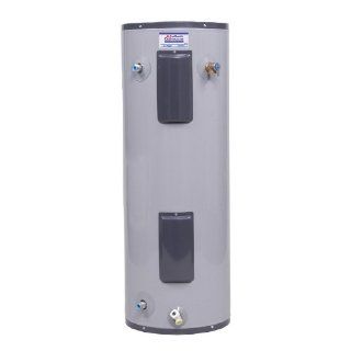 U.S. Craftmaster 30 Gallon Lowboy Electric Water Heater MHE2F30LD045V    