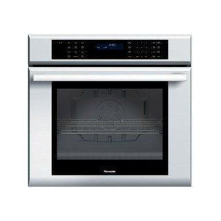Thermador Masterpiece Series M301ES 30 Single Electric Wall Oven Appliances