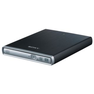 Sony DRX S70U 8x DVD+/ RW Drive Sony CD ROM