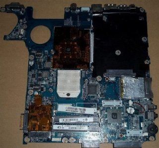Toshiba P305D Motherboard A000038360 Computers & Accessories