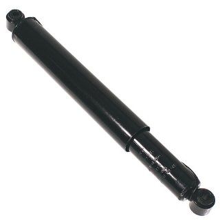 Rare Parts RP51504 Shock Absorber Automotive