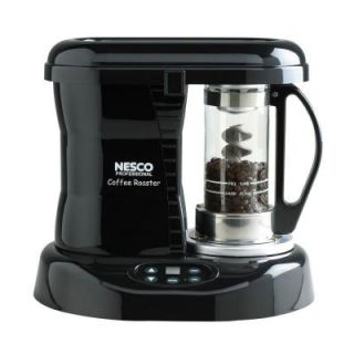Nesco Coffee Bean Roaster CR 1010 PR