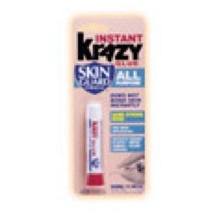 2G Krazy Glue/SkinGuard   C Clamps  