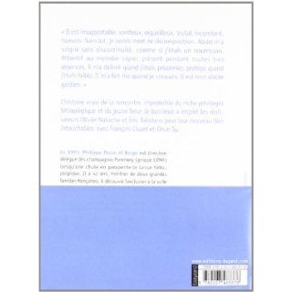 Le second souffle suivi du Diable gardien (French Edition) 9782227483378 Books