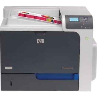 2CC0295   HP LaserJet CP4025N Laser Printer   Color   1200 x 1200 dpi Print   Plain Paper Print   Desktop