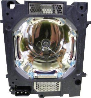 Projector Lamp for CHRISTIE 610 341 1941 Computers & Accessories