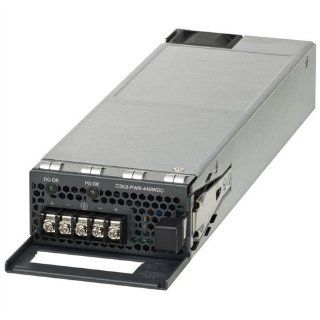 Cisco power supply   hot plug / redundant   440 Computers & Accessories