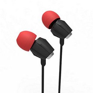 ECCI PR100MK2 In ear Headphones,PG200 Updated Earbud MKII Electronics