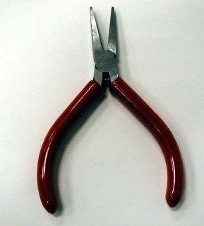 Parallel Pliers    