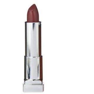 (Pack 2) Maybelline Colorsensational Lipcolor, 345, Warm & Cozy .15 Oz (4.2 G)  Lipstick  Beauty