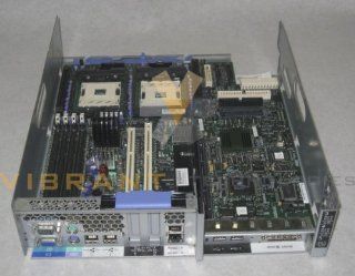 IBM 23K4455 X345 MOTHERBOARD Computers & Accessories