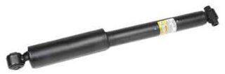 ACDelco 540 347 Shock Absorber Automotive