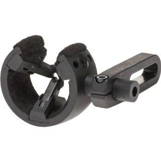 G 5 348 Halo Full Capture Arrow Rest  Archery Rests  Sports & Outdoors