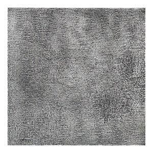 Daltile Massalia Pewter 4 in. x 4 in. Metal Decorative Wall Tile DISCONTINUED MS90441P