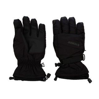 Scott Unisex Sphere Gloves Scott Gloves & Accessories