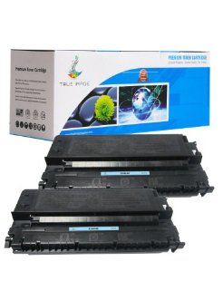 2 PacksNew Canon E40 compatible laser toner cartridge for Canon PC 140/160/170/300/310/320/3230/325/330/330L/355/400/420/425/428/430/500/530/550 Electronics