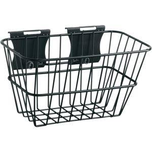 Husky Secure Lock Small Wire Basket THD301 