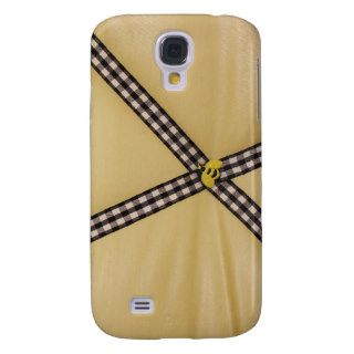 Bumble Bee iPhone 3 Case
