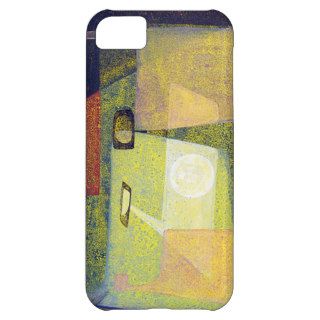 Indians in space #6 iPhone 5C cases
