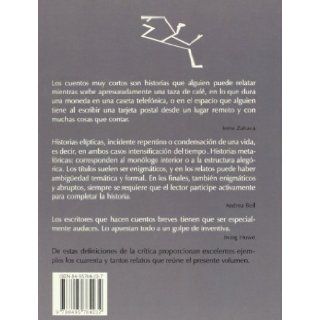 Dinamo estrellada Miquel Silvestre 9788495764232 Books