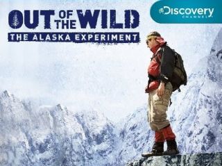 Alaska The Last Frontier Season 1, Episode 1 "Before the Freeze"  Instant Video